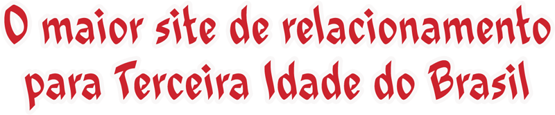 saiba mais